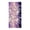 A, variant on yulier Beach Towel Sand Free Quick Dry Large Lightweight Travel Towel Ultra Soft Thin Pool Towel for Adult Women Men Beach Accessories Gifts , 30"x60"