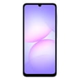 thumbnail image 5 of Smartphone Samsung A07 Morado 128 GB ATT, 5 of 5