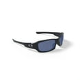 thumbnail image 3 of Oakley Men's Fives Squared OO9238-04 Rectangular Sunglasses, Polished Black, 54 mm, 3 of 6