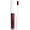 Luke, variant on e.l.f. Essential EX-tra Lip Gloss, 22116 Brett, 0.9 oz