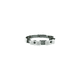 thumbnail image 3 of Balata Clutch Sofdesk Para Lavadora Whirlpool 6 Almohadillas 3951993, 3 of 3