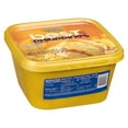 thumbnail image 3 of San Miguel Gold Label Ice Cream Mango in Tub 1,5L, 3 of 5