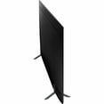 thumbnail image 2 of Pantalla Samsung 55 pulgadas 4K UHD HDR HDMI PureColor UN55RU7100, 2 of 4