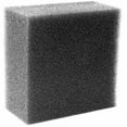 thumbnail image 2 of RJS Safety  Fuel Cell Foam - 4 x 8 x 8 in., 2 of 3