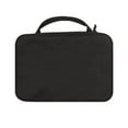 thumbnail image 1 of MesaSe Watch Organizer for  Watch Strap Band Carry Case Storage Bag (B Black), 1 of 3