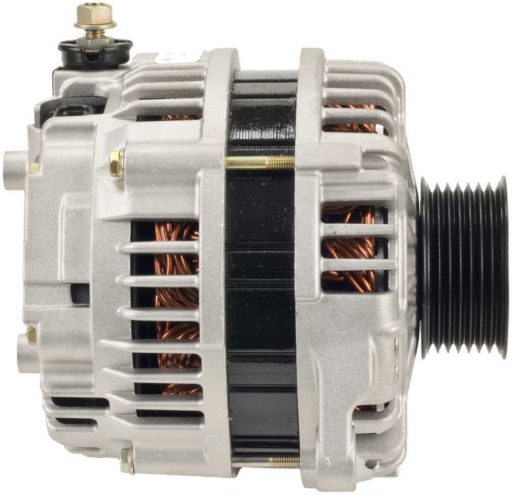 Bosch AL2405X Premium Alternator