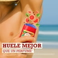 thumbnail image 3 of Desodorante en Barra Old Spice para hombre Paradise 50 g, 3 of 5