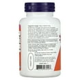 thumbnail image 2 of NOW Foods - Glucosamine and Chondroitin Sulfate Extra Strength Joint Health - 60 Tablets, 2 of 4