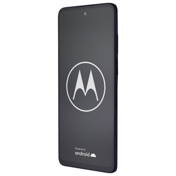 Pre-Owned Motorola Edge (5G) UW 2021 (XT2141-1) Verizon - 128GB/Nebula Blue (90%+ Battery)