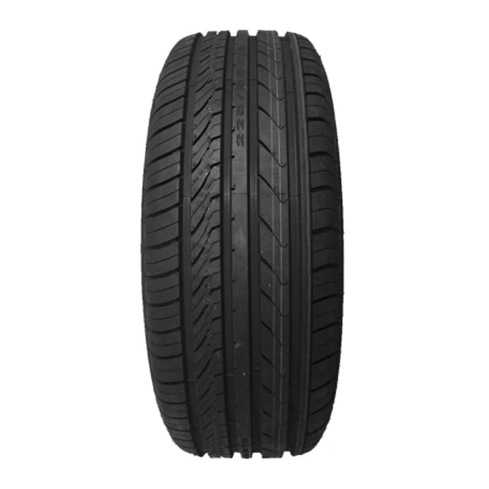 MIRAGE MR-HP172 255/50R20 XL109V Tire - Walmart.ca