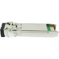 thumbnail image 5 of Axiom Memory Transceiver -  Plug-in Module  Limited Lifetime Warranty, 5 of 5