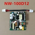 thumbnail image 2 of FOR Power Supply For 12V8.33A 100W Power Supply NW-100D12, 2 of 2