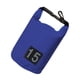 thumbnail image 4 of Bolsa flotante, bolsa de cubo impermeable, bolsa hermética para agua, bolsa para canotaje, solución innovadora, 4 of 9
