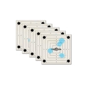 Splat-R-Ball 10 Count Target Pack