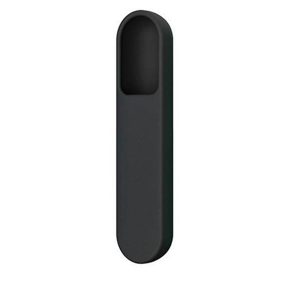 For Nex Playground Remote Control Silicone Cover: Long-Lasting Anti-Slip Stylish