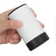 thumbnail image 5 of Ultra Mini Air Pump Portable Handheld Electric 800mAh Battery USB Rechargeable Inflate Deflate Floats Swimming Ring, 5 of 5
