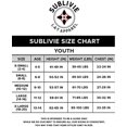 thumbnail image 4 of Sublivie White 2194 M, 4 of 4