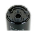 thumbnail image 4 of Bomba de combustible AEM 50-1215 compatible con E85, alto caudal de 340 lph, 4 of 4