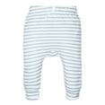 thumbnail image 3 of Modern Moments by Gerber Baby Boy Jogger Pants, 4-Pack (Newborn-24 Months), 3 of 7