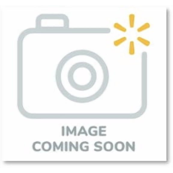 Disney Clothes Baby Girls 4-Piece Set – Minnie Mouse Pullover, Tee, Shorts & Pants (Orange/Tan) 12M