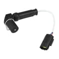 thumbnail image 1 of Sensor de posición del cigüeñal del motor del automóvil No.LHE1640AA/PC416 para Jaguar XJ6 1995-1997 Negro, 1 of 6