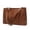 7723-Brown, variant on SENDEFN Purses and Handbags Women Fashion Tote Bag Shoulder Bags Top Handle Satchel Purses Leather Handbag