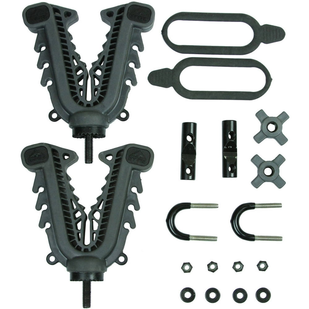pivot handlebar grips