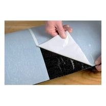 MFM IB3 IceBuster Self Adhering Underlayment (Single Roll, 3ft. x 65ft.)