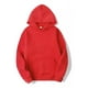 thumbnail image 4 of Sudadera Con Capucha 3 Pzs Hoodies De Moda Para Hombre, 4 of 5