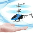 thumbnail image 2 of 1, 2 of 9