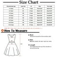 thumbnail image 3 of Odeerbi Toddler Girls Tiered Dress Floral Tank Dress 1-12 Years Children's Summer Dress Princess Floral Slip Dress Nightdress Beige, 3 of 6