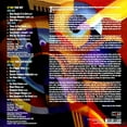 thumbnail image 2 of Dave Brubeck - Time Out/Time Further Out - Music & Performance - Vinyl, 2 of 2
