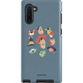 thumbnail image 1 of Disney Toy Story Crew Galaxy Note 10 Pro Étui, iPhone 16 Pro, 1 of 4