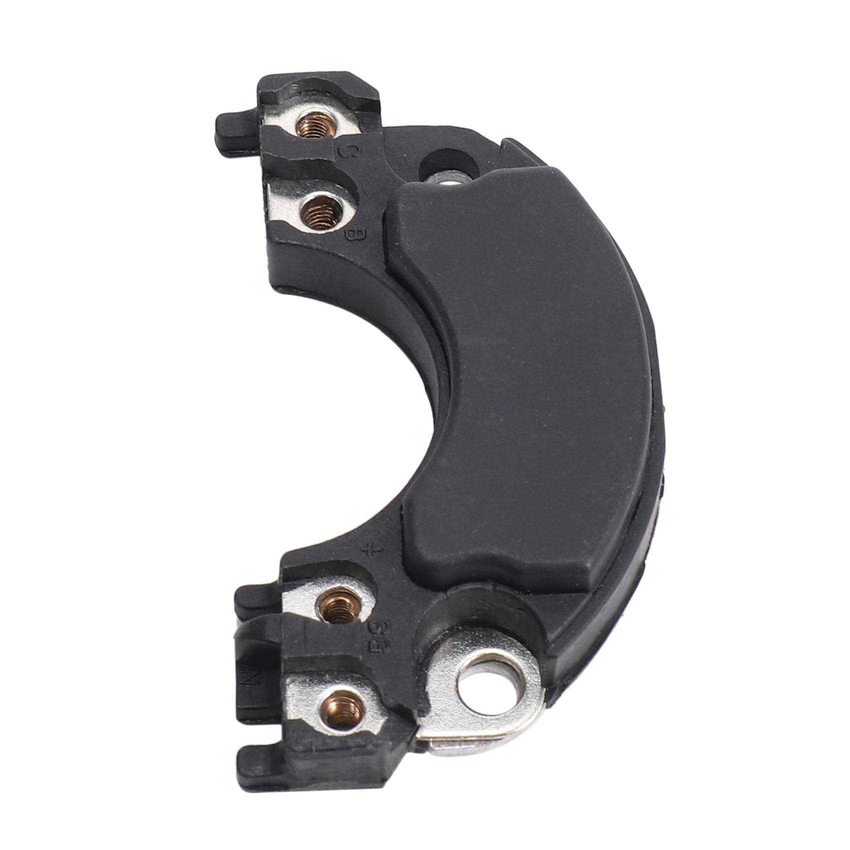 IGNITION MODULE for M007 M010 J120 J153 J170 B541-18-V20 MD618293  