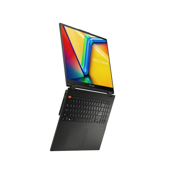 ASUS Vivobook S 16 Flip 16” WUXGA 16:10 Touch, Intel Core i5-1335U