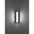 thumbnail image 6 of Access Lighting - Soll-8W 1 Led Wall Sconce In Contemporary Style-4.75 Inches, 6 of 10