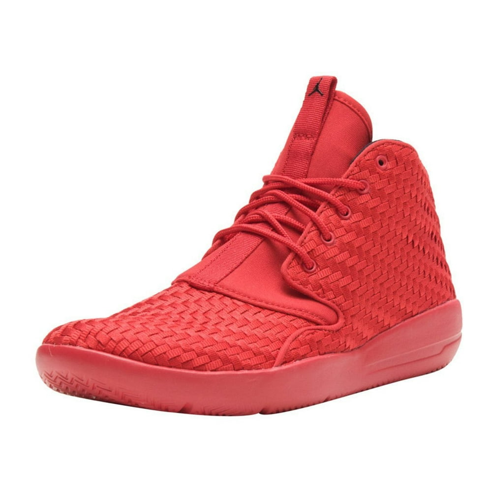 Jordan - Nike 881461-601 : Jordan Kids Jordan Eclipse BG Running Shoe ...
