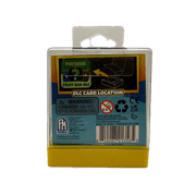 Blox Fruits Mystery Minifig w/ Physical Fruit Box DLC