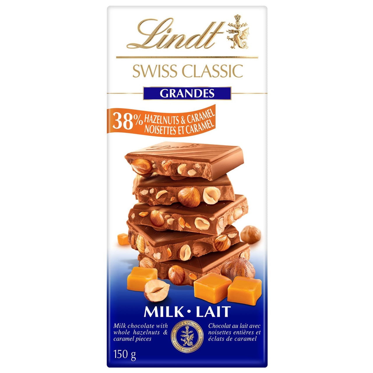 絵画 HILL LINDSAY CHOCOLATE CARAMEL 絵画 HILL LINDSAY