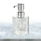 thumbnail image 5 of Dispensador champú Botella baño jabón recargable anti-Slip para contador, 5 of 9