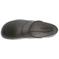 thumbnail image 5 of KLOGS Footwear Sonora Closed-Back Clog, 5 of 5