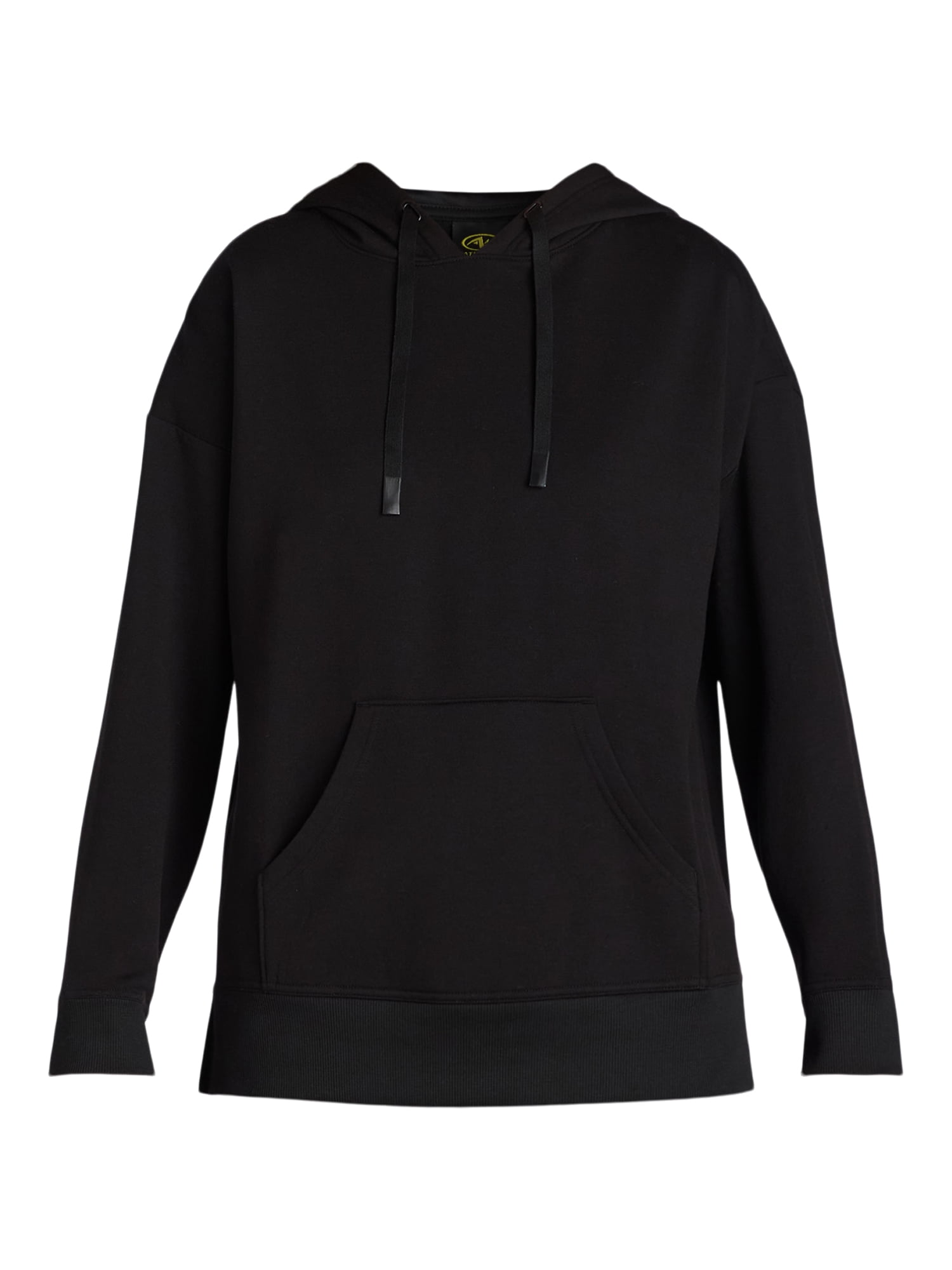 Athletic Works Women's and Women's Plus Super Soft Hoodie, Sizes XS-4X -  Walmart.com