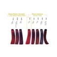 thumbnail image 2 of TINTE ALTERNATIVE CARE- color 8.54 AMOR contenido de 90g Alternative Care 8.54 AMOR, 2 of 5