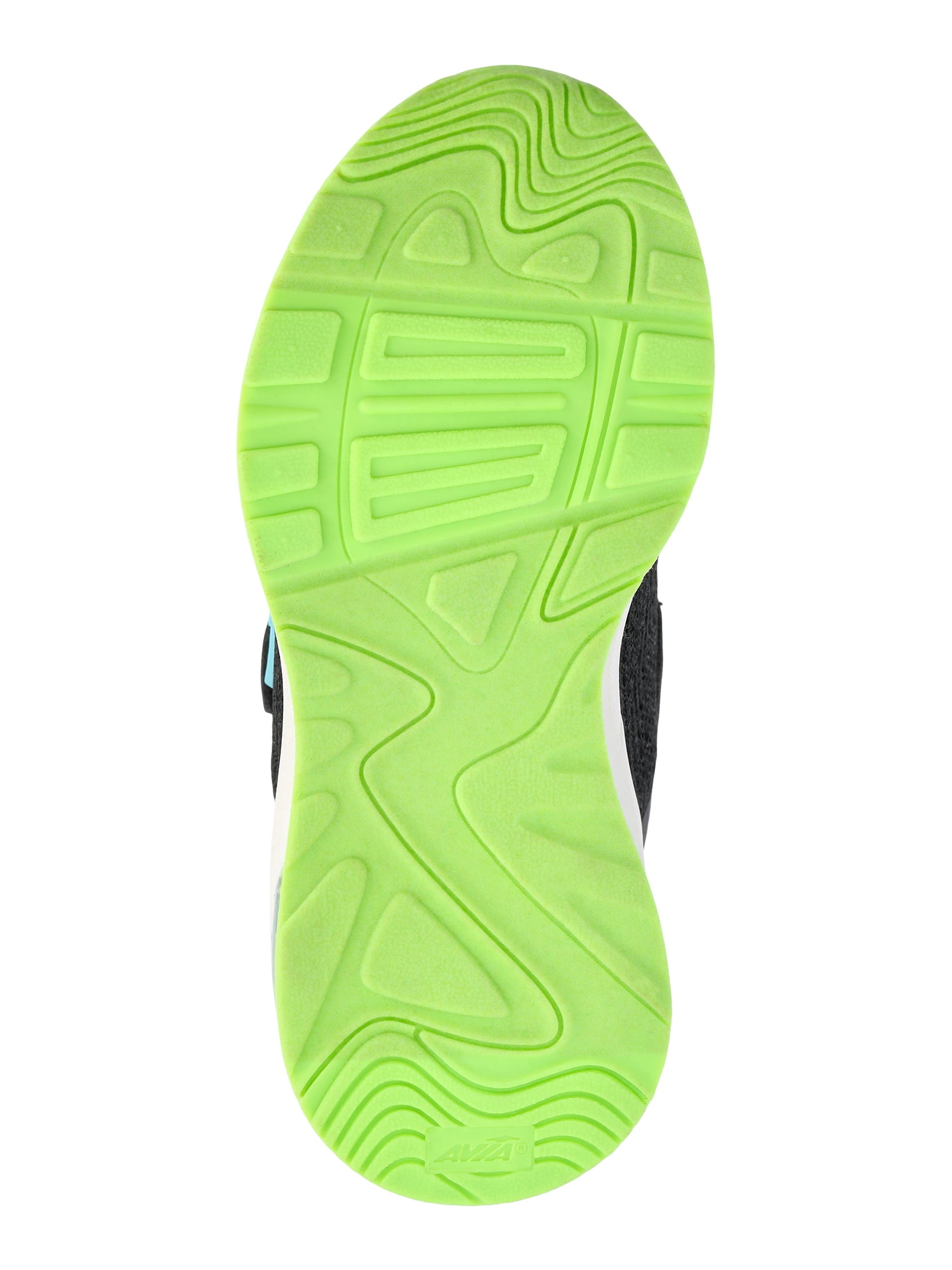 Avia Toddler Boys and Girls Air Sneakers