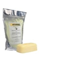 thumbnail image 2 of PHILIP B Champú potenciador del cuero cabelludo 6 fl. onz. (180 ml) - Champú clarificante que estimula el cuero cabelludo para un cabello más grueso y denso, 2 of 5