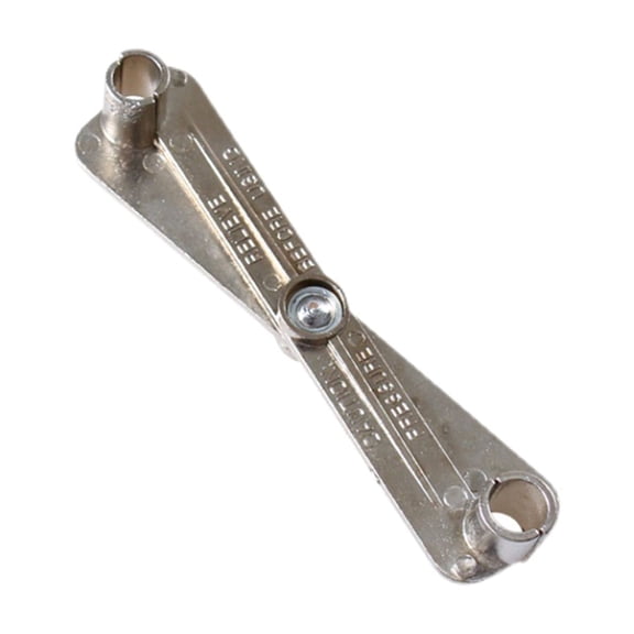 Peiiwdc Performances Tool Scissor Fuels Line Disconnect Tool (2 Different Size: 5/16Inch 3/8Inch,