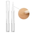 thumbnail image 4 of AIHOME 5ml Double Eyelid Glue Styling Cream Natural Invisible Waterproof Double Eyelid Glue, 4 of 6
