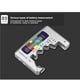 thumbnail image 3 of Scienceny Probador de digital Detector de capacidad de Medidores de medidas dimensionales Scienceny TO002913-00, 3 of 5
