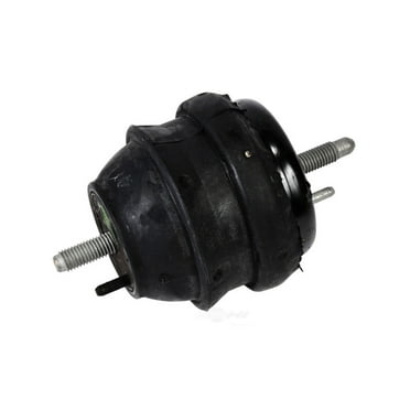 GM Genuine Parts 22887775 Engine Mount, 4.21 lb