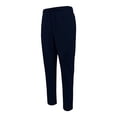 thumbnail image 4 of Pantalón George Talla 34 Tipo Jogger con Bolsas Laterales Azul Marino, 4 of 4